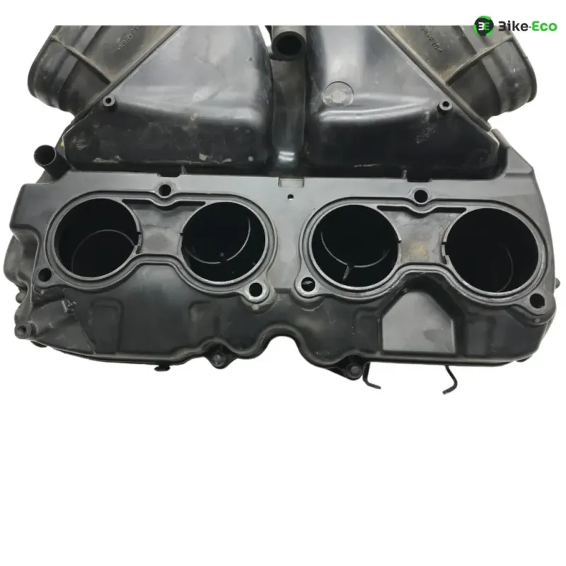 Boite a air HONDA CBR 1000 RR 2008-2009 FIREBLADE