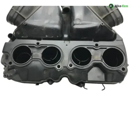 Boite a air HONDA CBR 1000 RR 2008-2009 FIREBLADE