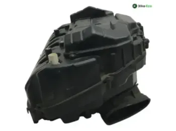 Boite a air HONDA CBR 1000 RR 2008-2009 FIREBLADE
