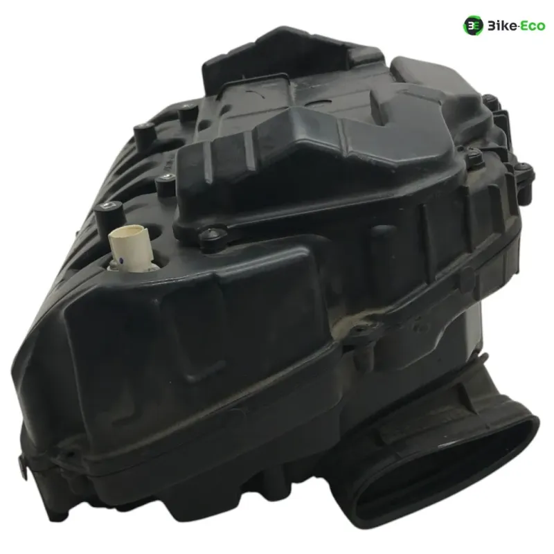 Boite a air HONDA CBR 1000 RR 2008-2009 FIREBLADE