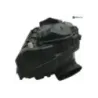 Boite a air HONDA CBR 1000 RR 2008-2009 FIREBLADE Boite a air HONDA CBR 1000 RR 2008-2009 FIREBLADE