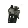 Amortisseur de direction HONDA CBR 1000 RR 2008-2009 FIREBLADE Amortisseur de direction HONDA CBR 1000 RR 2008-2009 FIREBLADE