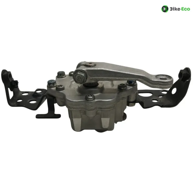 Amortisseur de direction HONDA CBR 1000 RR 2008-2009 FIREBLADE