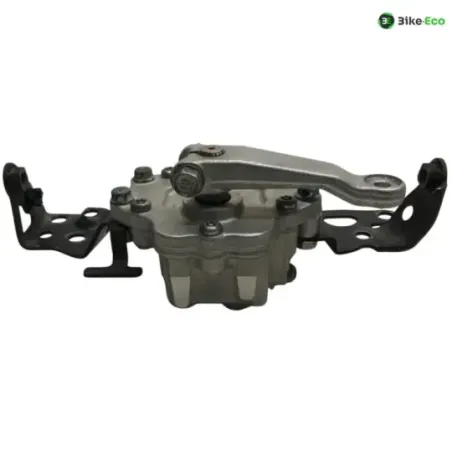 Amortisseur de direction HONDA CBR 1000 RR 2008-2009 FIREBLADE