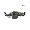 Amortisseur de direction HONDA CBR 1000 RR 2008-2009 FIREBLADE Amortisseur de direction HONDA CBR 1000 RR 2008-2009 FIREBLADE