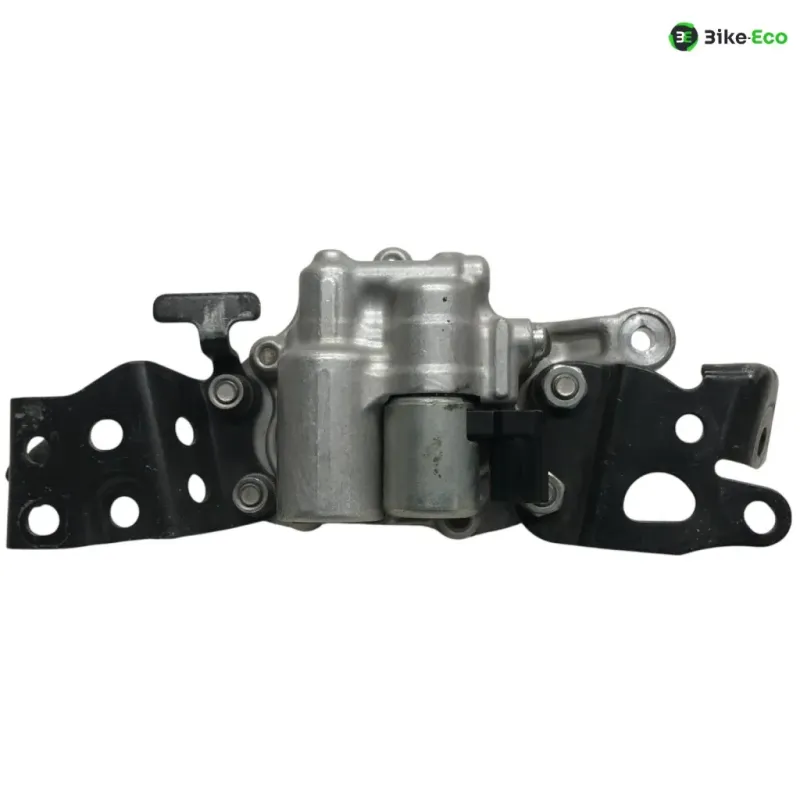 Amortisseur de direction HONDA CBR 1000 RR 2008-2009 FIREBLADE