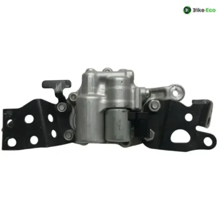 Amortisseur de direction HONDA CBR 1000 RR 2008-2009 FIREBLADE