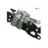 Amortisseur de direction HONDA CBR 1000 RR 2008-2009 FIREBLADE Amortisseur de direction HONDA CBR 1000 RR 2008-2009 FIREBLADE