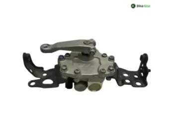 Amortisseur de direction HONDA CBR 1000 RR 2008-2009 FIREBLADE