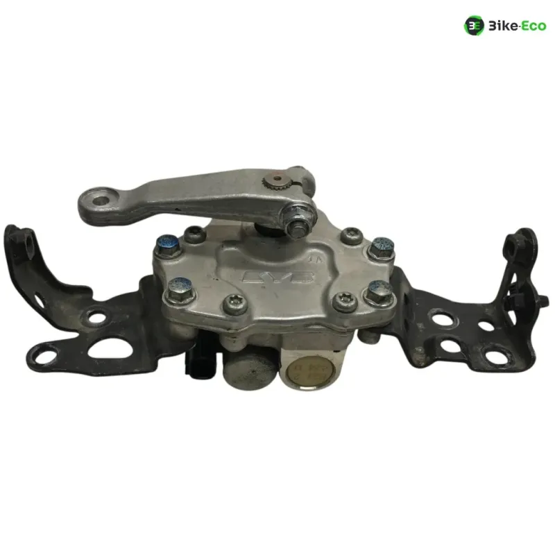 Amortisseur de direction HONDA CBR 1000 RR 2008-2009 FIREBLADE