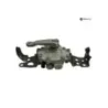 Amortisseur de direction HONDA CBR 1000 RR 2008-2009 FIREBLADE Amortisseur de direction HONDA CBR 1000 RR 2008-2009 FIREBLADE