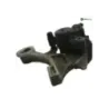 Etrier de frein arriere HONDA CBR 1000 RR 2008-2009 FIREBLADE Etrier de frein arriere HONDA CBR 1000 RR 2008-2009 FIREBLADE