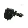 Etrier de frein arriere HONDA CBR 1000 RR 2008-2009 FIREBLADE Etrier de frein arriere HONDA CBR 1000 RR 2008-2009 FIREBLADE