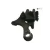 Etrier de frein arriere HONDA CBR 1000 RR 2008-2009 FIREBLADE Etrier de frein arriere HONDA CBR 1000 RR 2008-2009 FIREBLADE