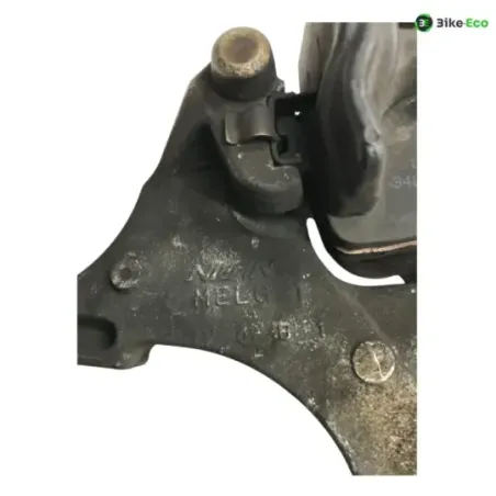 Etrier de frein arriere HONDA CBR 1000 RR 2008-2009 FIREBLADE