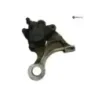Etrier de frein arriere HONDA CBR 1000 RR 2008-2009 FIREBLADE Etrier de frein arriere HONDA CBR 1000 RR 2008-2009 FIREBLADE