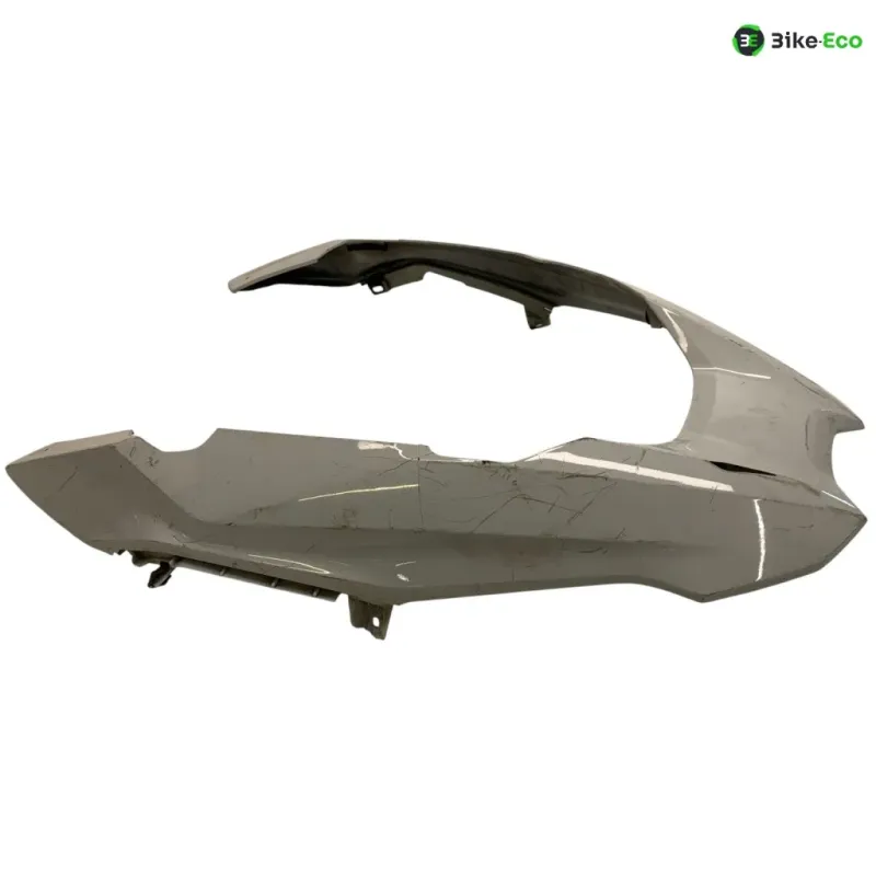 Garde boue avant BMW R 1200 GS 2013-2018 LC K50