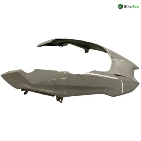 Garde boue avant BMW R 1200 GS 2013-2018 LC K50