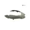 Garde boue avant BMW R 1200 GS 2013-2018 LC K50 Garde boue avant BMW R 1200 GS 2013-2018 LC K50