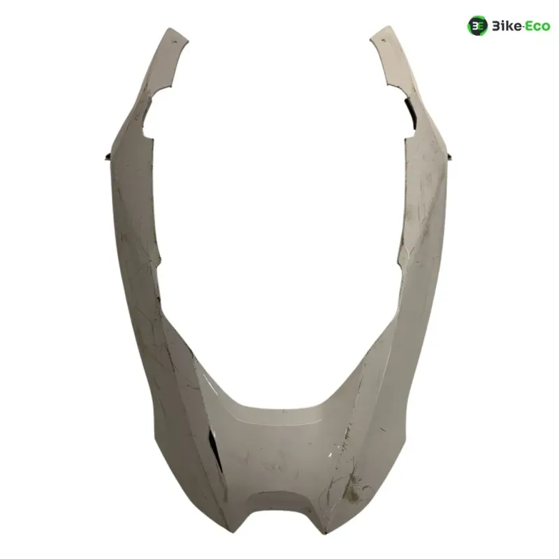 Garde boue avant BMW R 1200 GS 2013-2018 LC K50