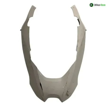 Garde boue avant BMW R 1200 GS 2013-2018 LC K50