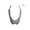 Garde boue avant BMW R 1200 GS 2013-2018 LC K50 Garde boue avant BMW R 1200 GS 2013-2018 LC K50