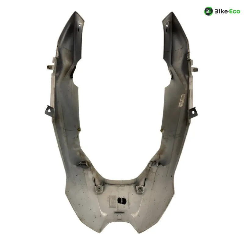 Garde boue avant BMW R 1200 GS 2013-2018 LC K50