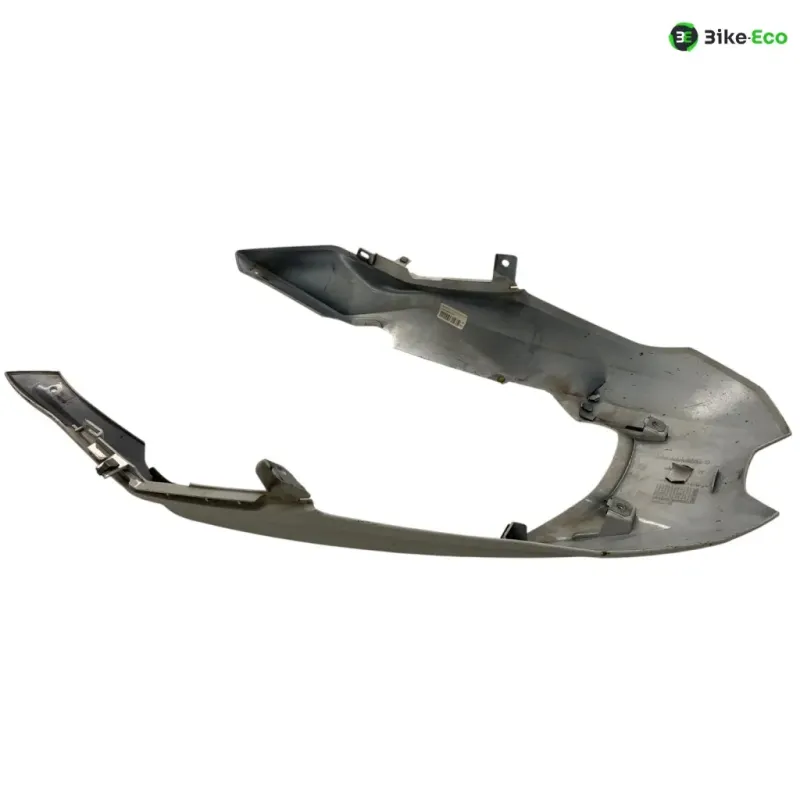 Garde boue avant BMW R 1200 GS 2013-2018 LC K50