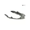 Garde boue avant BMW R 1200 GS 2013-2018 LC K50 Garde boue avant BMW R 1200 GS 2013-2018 LC K50