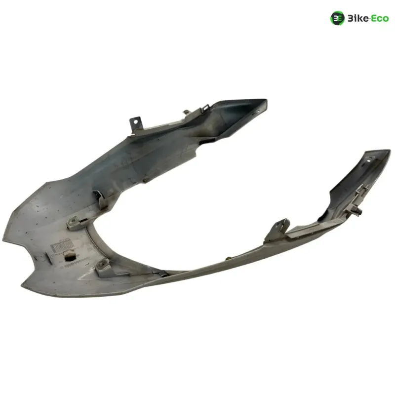 Garde boue avant BMW R 1200 GS 2013-2018 LC K50