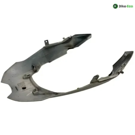 Garde boue avant BMW R 1200 GS 2013-2018 LC K50