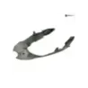 Garde boue avant BMW R 1200 GS 2013-2018 LC K50 Garde boue avant BMW R 1200 GS 2013-2018 LC K50