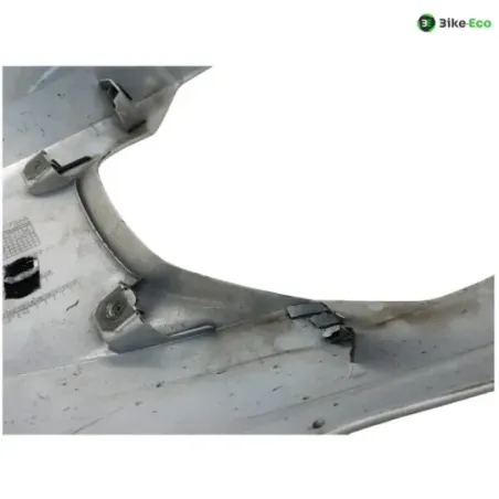 Garde boue avant BMW R 1200 GS 2013-2018 LC K50