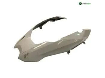 Garde boue avant BMW R 1200 GS 2013-2018 LC K50