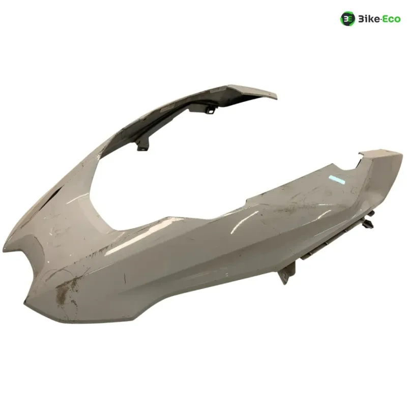 Garde boue avant BMW R 1200 GS 2013-2018 LC K50