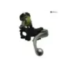 Maitre cylindre frein avant HONDA CBR 1000 RR 2008-2009 FIREBLADE Maitre cylindre frein avant HONDA CBR 1000 RR 2008-2009 FIREBLADE