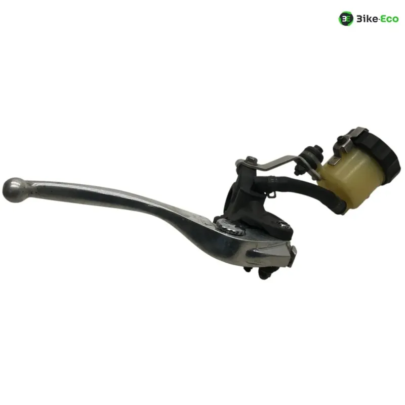 Maitre cylindre frein avant HONDA CBR 1000 RR 2008-2009 FIREBLADE