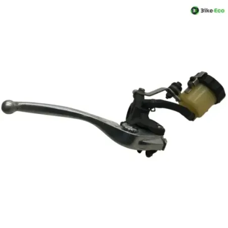 Maitre cylindre frein avant HONDA CBR 1000 RR 2008-2009 FIREBLADE