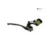 Maitre cylindre frein avant HONDA CBR 1000 RR 2008-2009 FIREBLADE Maitre cylindre frein avant HONDA CBR 1000 RR 2008-2009 FIREBLADE