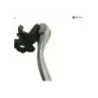 Maitre cylindre frein avant HONDA CBR 1000 RR 2008-2009 FIREBLADE Maitre cylindre frein avant HONDA CBR 1000 RR 2008-2009 FIREBLADE