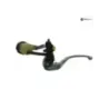 Maitre cylindre frein avant HONDA CBR 1000 RR 2008-2009 FIREBLADE Maitre cylindre frein avant HONDA CBR 1000 RR 2008-2009 FIREBLADE