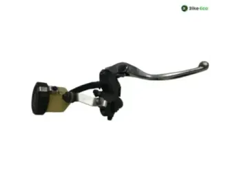 Maitre cylindre frein avant HONDA CBR 1000 RR 2008-2009 FIREBLADE