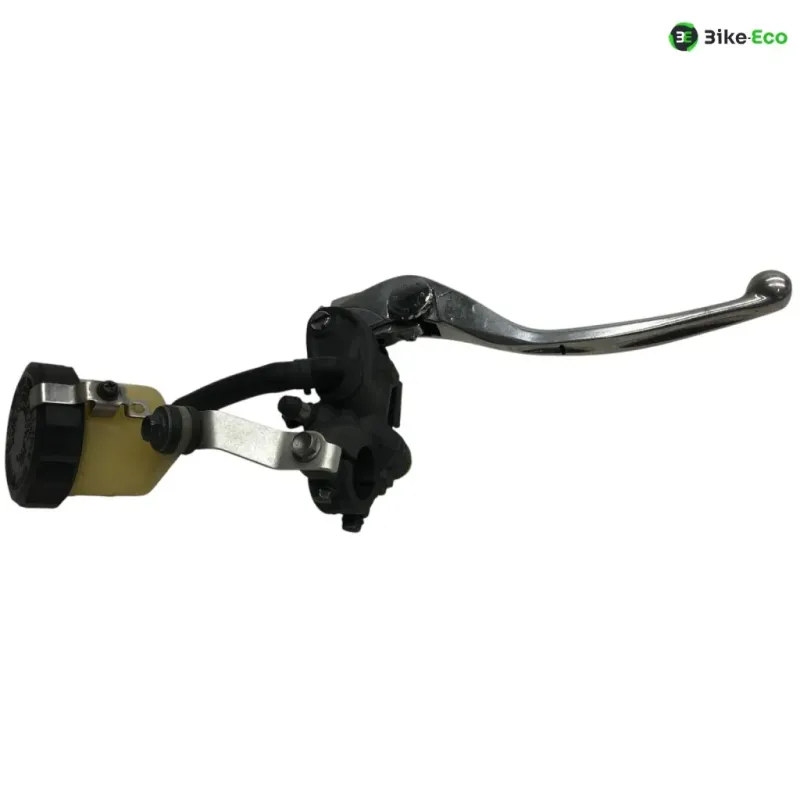 Maitre cylindre frein avant HONDA CBR 1000 RR 2008-2009 FIREBLADE