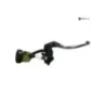 Maitre cylindre frein avant HONDA CBR 1000 RR 2008-2009 FIREBLADE Maitre cylindre frein avant HONDA CBR 1000 RR 2008-2009 FIREBLADE
