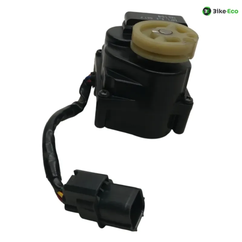 Moteur de valve d'echappement HONDA CBR 1000 RR 2008-2009 FIREBLADE