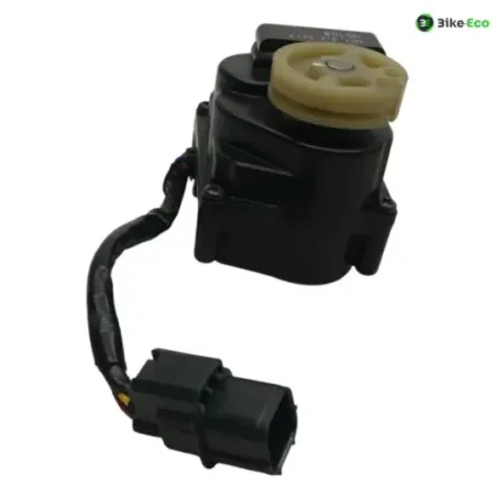 Moteur de valve d'echappement HONDA CBR 1000 RR 2008-2009 FIREBLADE