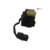 Moteur de valve d'echappement HONDA CBR 1000 RR 2008-2009 FIREBLADE