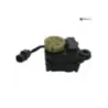 Moteur de valve d'echappement HONDA CBR 1000 RR 2008-2009 FIREBLADE