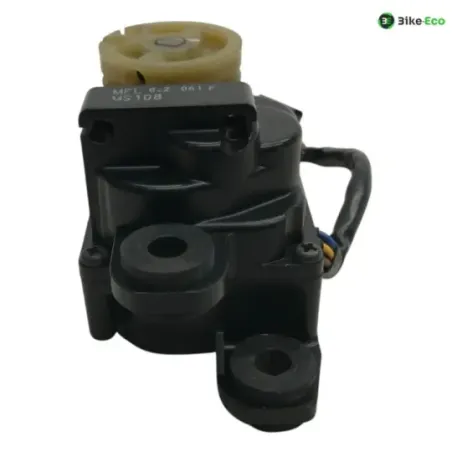 Moteur de valve d'echappement HONDA CBR 1000 RR 2008-2009 FIREBLADE
