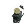 Moteur de valve d'echappement HONDA CBR 1000 RR 2008-2009 FIREBLADE